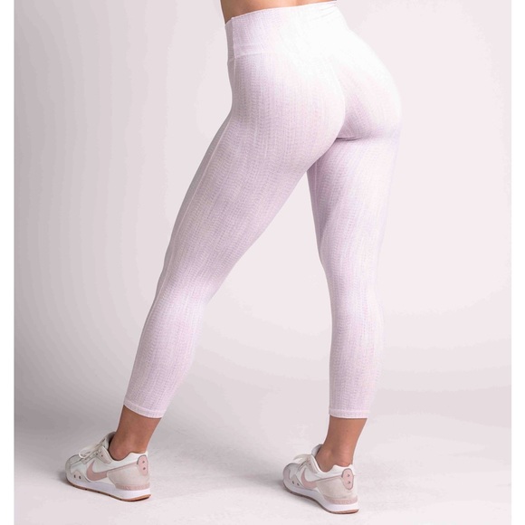 Ptula peak leggings - Picture 5 of 7